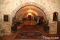VBS_1079 - Castello di Piea d'Asti